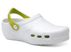 zuecos-asana-blanco-pistacho-ortoprime