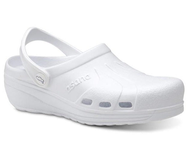 zuecos-asana-blancos-ortoprime