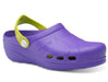 zuecos-asana-lavanda-ortoprime