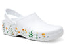 zuecos-de-goma-antideslizantes-con-estampado-floral-ortoprime