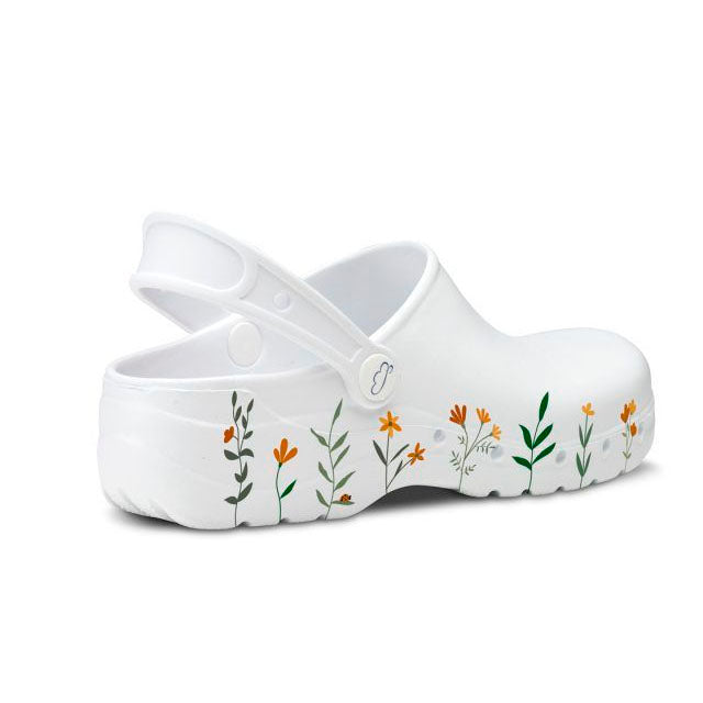 zuecos-de-trabajo-con-diseno-floral-ortoprime
