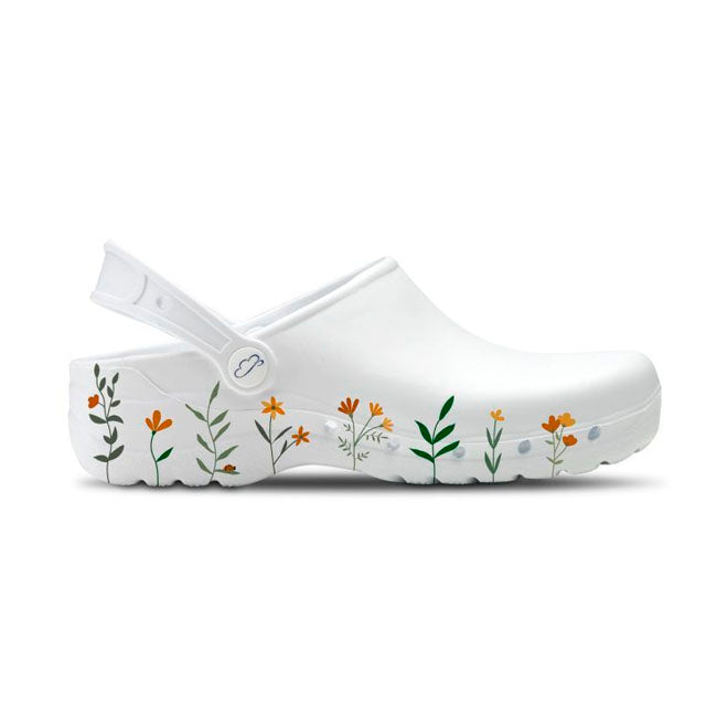 zuecos-goma-con-flores-ortoprime