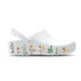 zuecos-goma-con-flores-ortoprime