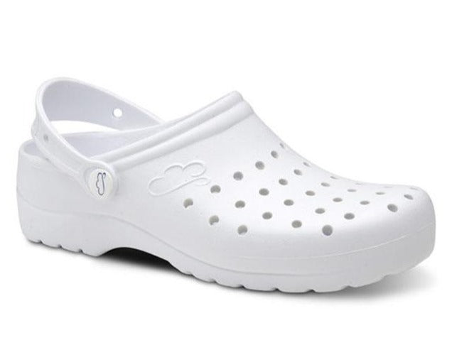 zuecos-para-trabajar-de-pie-blancos-ortoprime