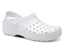 zuecos-para-trabajar-de-pie-blancos-ortoprime