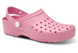 zuecos-para-trabajar-de-pie-rosa-ortoprime