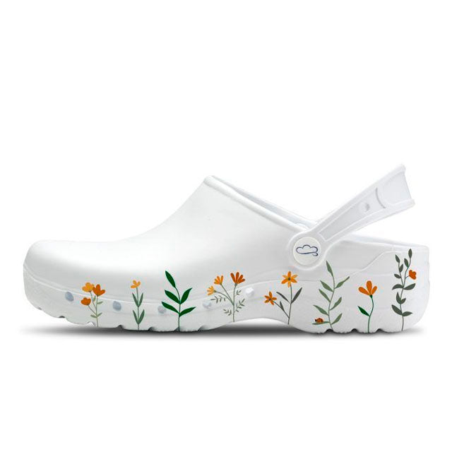 zuecos-zapatos-de-goma-ortoprime