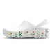 zuecos-zapatos-de-goma-ortoprime